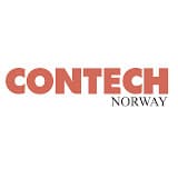 Contech Norway